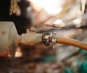 About Plumbers Pros Longview, WA